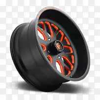 �Ͻ���ʽ��̥-������