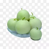 吃甜瓜-早熟甜瓜-空若网 吃甜瓜-早熟甜瓜-空若网