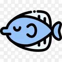 白色剪贴画-空若网 白色剪贴画-空若网