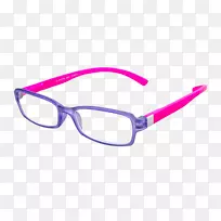 太阳镜Amazon.com屈光衣眼镜-空若网 太阳镜Amazon.com屈光衣眼镜-空若网