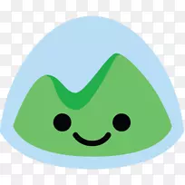 Basecamp经典电子邮件-电子邮件-空若网 Basecamp经典电子邮件-电子邮件-空若网