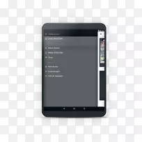 手持设备计算机电子多媒体计算机-空若网 手持设备计算机电子多媒体计算机-空若网