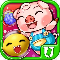 ЦЦ���ֶ��ż���������ķ�����������-������