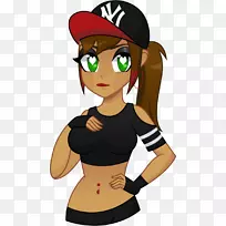 ��ͨ��˿����ƫ������-����-������