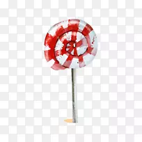 ֽ�����������ˮ�ʻ��ǹ�������-������