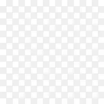 联合国大学计算机与社会学会电子邮件公司信息服务-电子邮件-空若网 联合国大学计算机与社会学会电子邮件公司信息服务-电子邮件-空若网