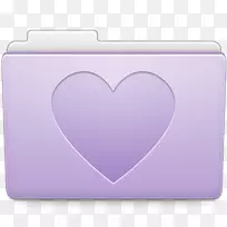 计算机图标目录-空若网 计算机图标目录-空若网