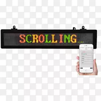 ��ʾ�豸������������ܹ���android-����-������