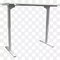 桌子长方形-空若网 桌子长方形-空若网