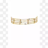 手镯珠宝首饰设计.珠宝首饰-空若网 手镯珠宝首饰设计.珠宝首饰-空若网