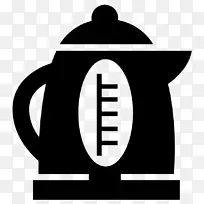 电热壶,厨房用具,电脑图标,电水锅炉.厨房用具-空若网 电热壶,厨房用具,电脑图标,电水锅炉.厨房用具-空若网