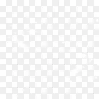 联合国大学计算机与社会学会电子邮件公司信息服务-电子邮件-空若网 联合国大学计算机与社会学会电子邮件公司信息服务-电子邮件-空若网