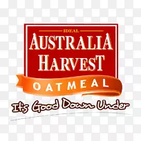 早餐谷类食品澳大利亚贵格会速溶燕麦片-澳大利亚-空若网 早餐谷类食品澳大利亚贵格会速溶燕麦片-澳大利亚-空若网