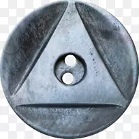 ��Ƕͼ����������״Բ����������-������