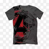 t恤连帽衫短裤t恤-空若网 t恤连帽衫短裤t恤-空若网