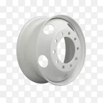 ѩ�����µ��ǿ�gmcͨ������Accuride��˾��ʽ����-������