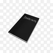 联想笔记本电脑IdeaPad 110(15)HDMI硬盘驱动器-笔记本电脑-空若网 联想笔记本电脑IdeaPad 110(15)HDMI硬盘驱动器-笔记本电脑-空若网