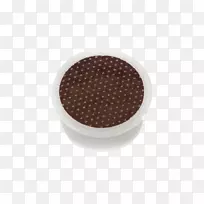 咖啡拉瓦扎阿拉比卡咖啡黑丝带-空若网 咖啡拉瓦扎阿拉比卡咖啡黑丝带-空若网