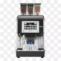 ¿§·È¿§·ÈÌü¿¨²¼ÆæÅµÅ£ÄÌ¿§·È-¿ÕÈôÍø ¿§·È¿§·ÈÌü¿¨²¼ÆæÅµÅ£ÄÌ¿§·È-¿ÕÈôÍø