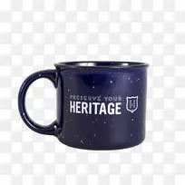 咖啡杯陶瓷咖啡-空若网 咖啡杯陶瓷咖啡-空若网