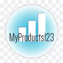 品牌标志商业字体-商务-空若网 品牌标志商业字体-商务-空若网