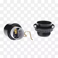 ������������ľ����̵������ƿ��ص�-������