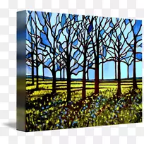 �����Ŵ�-������