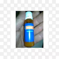 ²£Á§Æ¿ÒºÌå²£Á§-¿ÕÈôÍø ²£Á§Æ¿ÒºÌå²£Á§-¿ÕÈôÍø