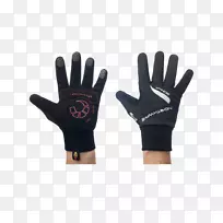 ���г��������г���װ-������