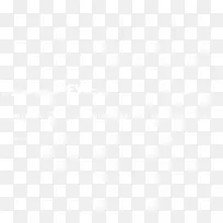 联合国大学计算机与社会学会电子邮件公司信息服务-电子邮件-空若网 联合国大学计算机与社会学会电子邮件公司信息服务-电子邮件-空若网