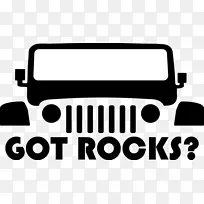 ���ճ����걣�ո���ֽ-������