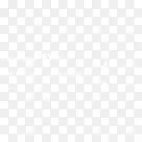 联合国大学计算机与社会学会电子邮件公司信息服务-电子邮件-空若网 联合国大学计算机与社会学会电子邮件公司信息服务-电子邮件-空若网