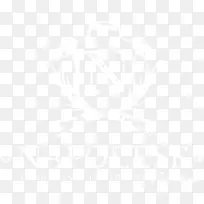 联合国大学计算机与社会学会电子邮件商务公司计算机软件-电子邮件-空若网 联合国大学计算机与社会学会电子邮件商务公司计算机软件-电子邮件-空若网