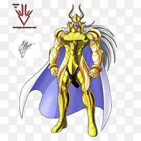 Ħ���������������ǰ�����Ħ����-������