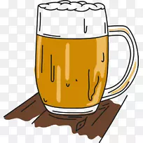 Android下载-android-空若网 Android下载-android-空若网