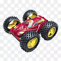 Eekxakt Werbeagentur��̥��Ӱ��ƹ��￨��-������