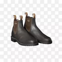 澳洲马靴鞋-澳洲-空若网 澳洲马靴鞋-澳洲-空若网