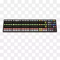 ²Ý¹ÈÊÓ¾õ»ìºÏÆ÷-¿ÕÈôÍø ²Ý¹ÈÊÓ¾õ»ìºÏÆ÷-¿ÕÈôÍø