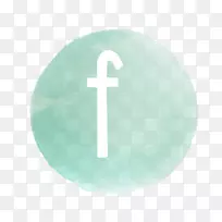 ����ʯ����-������