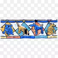 陶瓷玻璃瓷砖材料-材料-空若网 陶瓷玻璃瓷砖材料-材料-空若网