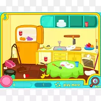 ������������������.���ҵĴ�ͷ��-������