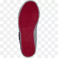 ����Ь���-������