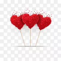 ���˽ڰ�����Ӱ-��-������