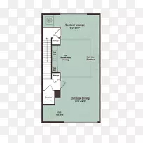 Æ½ÃæÍ¼Éè¼Æ-¿ÕÈôÍø Æ½ÃæÍ¼Éè¼Æ-¿ÕÈôÍø