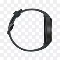 ����s2������ϵ���������ֱ�android-android-������