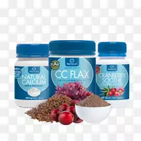 天然食品风味商品-空若网 天然食品风味商品-空若网