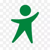 投资地产发展商计划外物业投资组合-空若网 投资地产发展商计划外物业投资组合-空若网