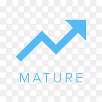 电脑图标博客-空若网 电脑图标博客-空若网