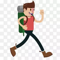 �ɳ�����������·����������-����-������