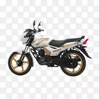 摩托车整流罩电视汽车公司电视运动摩托车配件-摩托车-空若网 摩托车整流罩电视汽车公司电视运动摩托车配件-摩托车-空若网